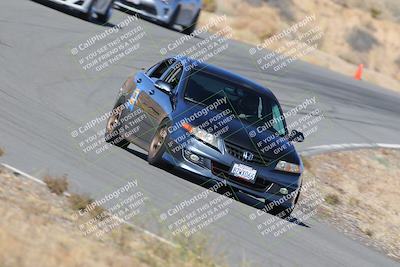 media/Dec-02-2023-Touge2Track (Sat) [[65fbc8076b]]/3-Green/session 3 turn 14/